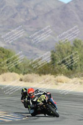 media/Dec-05-2025-CVMA Friday Practice (Fri) [[303bad9a84]]/2-Racer 2/Session 3 (Turn 10)/